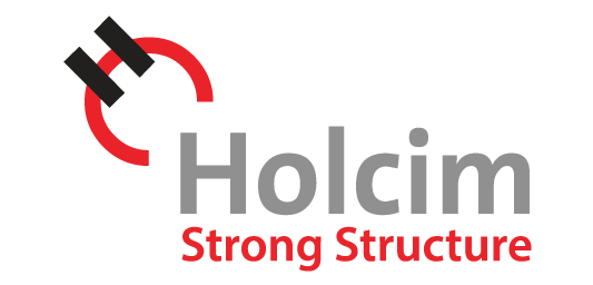Holcim logo