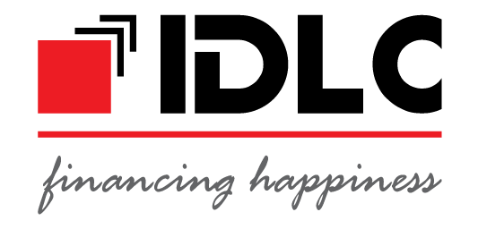 IDLC Finance logo