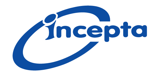Incepta logo