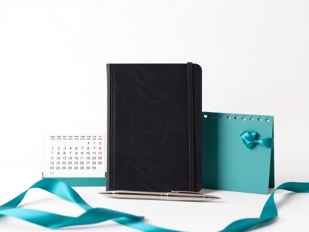 Banks & Financial Services corporate gifting and branded merchandise by Standard Innovate